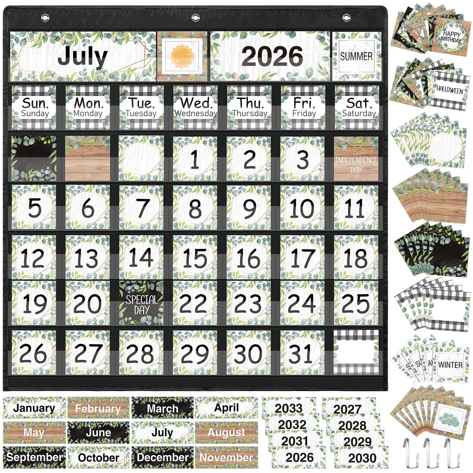 Stationery gifts